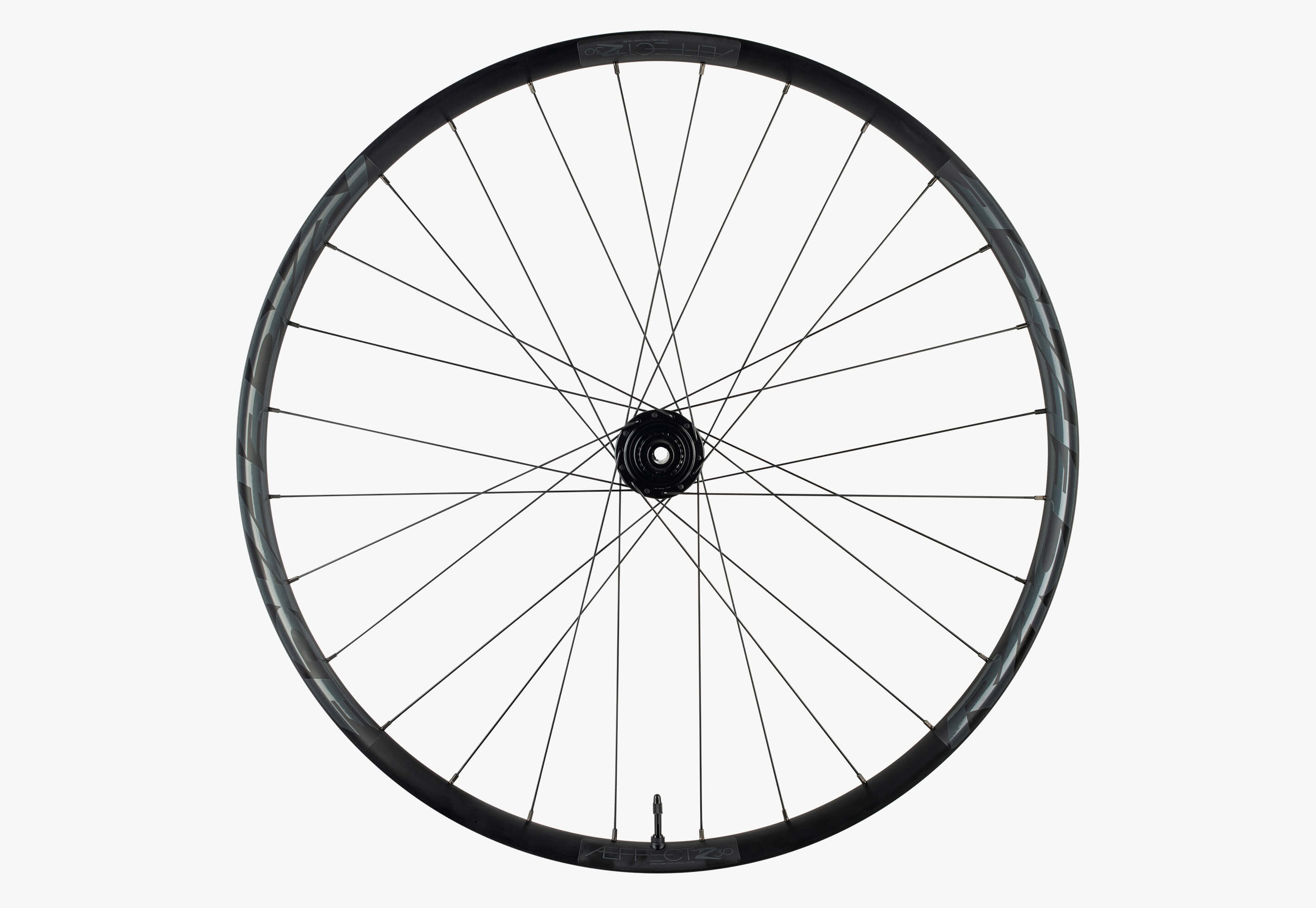 AEFFECT-R,30,12x148,SHI,29,R